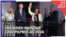 Sapa Dunia: Joe Biden Mundur dari Pilpres AS 2024