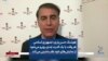 هوشنگ حسن‌یاری: جمهوری اسلامی هر وقت با یک قدرت جدی روبرو می‌شود از نمایش‌های خود عقب‌نشینی می‌کند