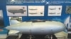Spy Balloon Lifts Veil on China’s ‘Near Space’ Military Program 