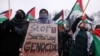 ICJ akan Sampaikan Putusan Kasus Genosida Israel pada 26 Januari
