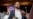 Who is J.D. Vance? Things to know about Trump's running mate