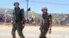 UN: Od početka godine u sukobima ubijeno 200 Palestinaca i gotovo 30 Izraelaca