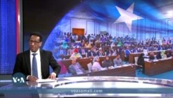 Fallanqeyn: Soomaaliya iyo sanadkii 2023