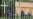 16x9 Image