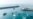 Iran's Revolutionary Guard Runs Drill on Disputed Islands in Persian Gulf