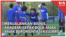 Menjalankan Bisnis Akademi Sepak Bola Anak-Anak yang Berorientasi Keluarga