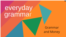 Everyday Grammar 