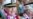Last survivor of USS Arizona from Pearl Harbor attack, dies at 102