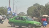 🇧🇫Burkina Faso Kunafoniw Di dow senfe mogo 5000 de Don na fili na Kake Sordasi lakana Hokumu kono 