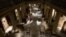 A general view shows the Egyptian Museum during a news conference by Egypt's ministry of tourism and antiquities that unveiled a renovated wing at the museum, in Cairo, Feb. 20, 2023. 