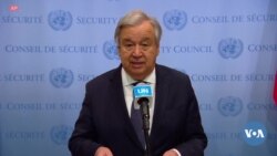 🇸🇩🇺🇸Sudan Gueleyaw Ameriki djamana be ka sɔrɔdasi ci Sudan mara la walasa ka ambassade baarakɛlaw bɔli nɔgɔya
