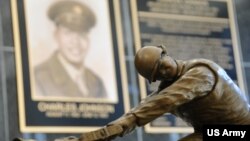 미 하원의원, 바이든에 “한국전 영웅에 명예훈장 수여해야” 서한