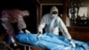 Autopsies Begin on Kenya Cult Members Who Starved Themselves to Death 