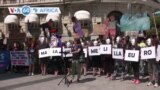 Farafina gun kibaruya juin 23,2023 Amnesty Internation ye, Espagne jalaki