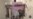 16x9 Image