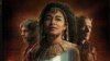 Meski Kisruh soal Warna Kulit, Arkeolog Mesir Rilis Film Cleopatra