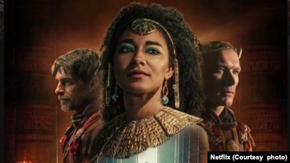 Sasha Greyning birinchi pornosi Erkaklar uchun uy qurilishi dildo