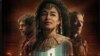 "Queen Cleopatra", un documentaire Netflix produit par Jada Pinkett Smith est accusé de falsification historique.