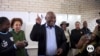 Analysts: Coalition government will affect South Africa's policies internally, globally