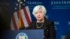 China Reacts Unenthusiastically to Yellen’s Olive Branch for Talks 