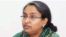 বাংলাদেশ সরকারের শিক্ষামন্ত্রী ডা. দীপু মনি। (ফাইল ছবি) 