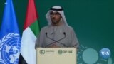 🇦🇪Dubai Emirats Arabes Unis COP 28 Wakaki yelema Nieonye Ba kunciera Dubai.