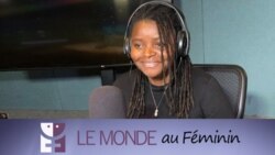 Le Monde au Féminin : la masculinité positive 