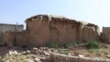 Lêkolînerekî Qamişloyî Xanîyê Xwe Kiriye Muzexane