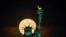 Наскільки стійкою є демократія у США, і чи може на неї вплинути вибір президента? Відео