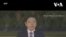 李顯龍長達20年執政落幕 新任總理黃循財宣誓就職