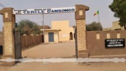 Tassiga sigida furakɛlikɛla fagali Ansongo sɛrɛkili kɔnɔ