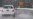 Tormenta invernal en noreste de EEUU cierra escuelas y corta suministro eléctrico