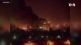 Војната во Ирак пред две децении беше грешка, велат некои законодавци 