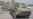 US denies Zimbabwe's claims it is militarizing Zambia