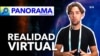 THUMBNAIL PANORAMA REALIDAD VIRTUAL