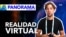 THUMBNAIL PANORAMA REALIDAD VIRTUAL