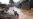 Kenyan military deployed as East Africa floods kill dozens