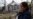 FLASHPOINT UKRAINE: Night of Attacks on Civilian Buildings Hurt 34, Including Children in Pavlohrad