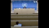 世界卫生组织官员说猴痘不是新的新冠病毒 