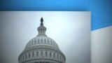 20240809 Washington Talk VOA+.mp4