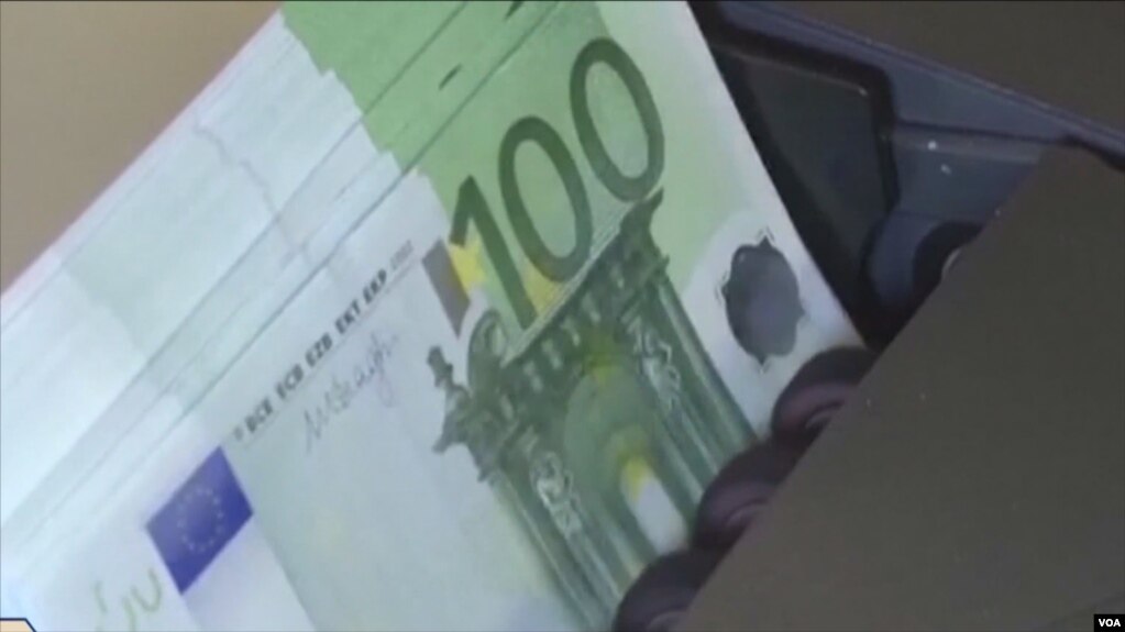 Shqipëri, mashtrimi me kredidhënien, sekuestrohen 10 mln euro në llogari bankare
