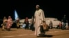 Над 1,3 милиони раселени поради борбите во Судан, велат ОН