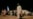 UN: Sudan Conflict Displaces Over 1.3 Million