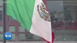 L’immigration au cœur d’une rencontre entre Américains et Mexicains