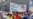Trabajadores protestan contra “salarios de hambre” en Venezuela