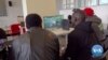 Kenya Video Gamers Unite to Bridge Africa's Esports Server Gap