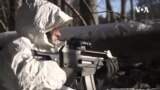 Руската инвазија внесе загриженост: Латвија го враќа задолжителниот воен рок