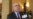 "Quieren que ignoremos a Nicaragua y no lo vamos a hacer": embajador de EEUU en la OEA