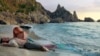 ‘The Little Mermaid’ Makes Box Office Splash With $95.5 Million Opening