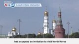 VOA60: September 14, 2023